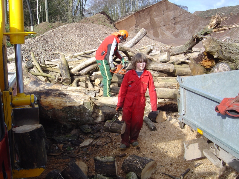 3rd March 07 010